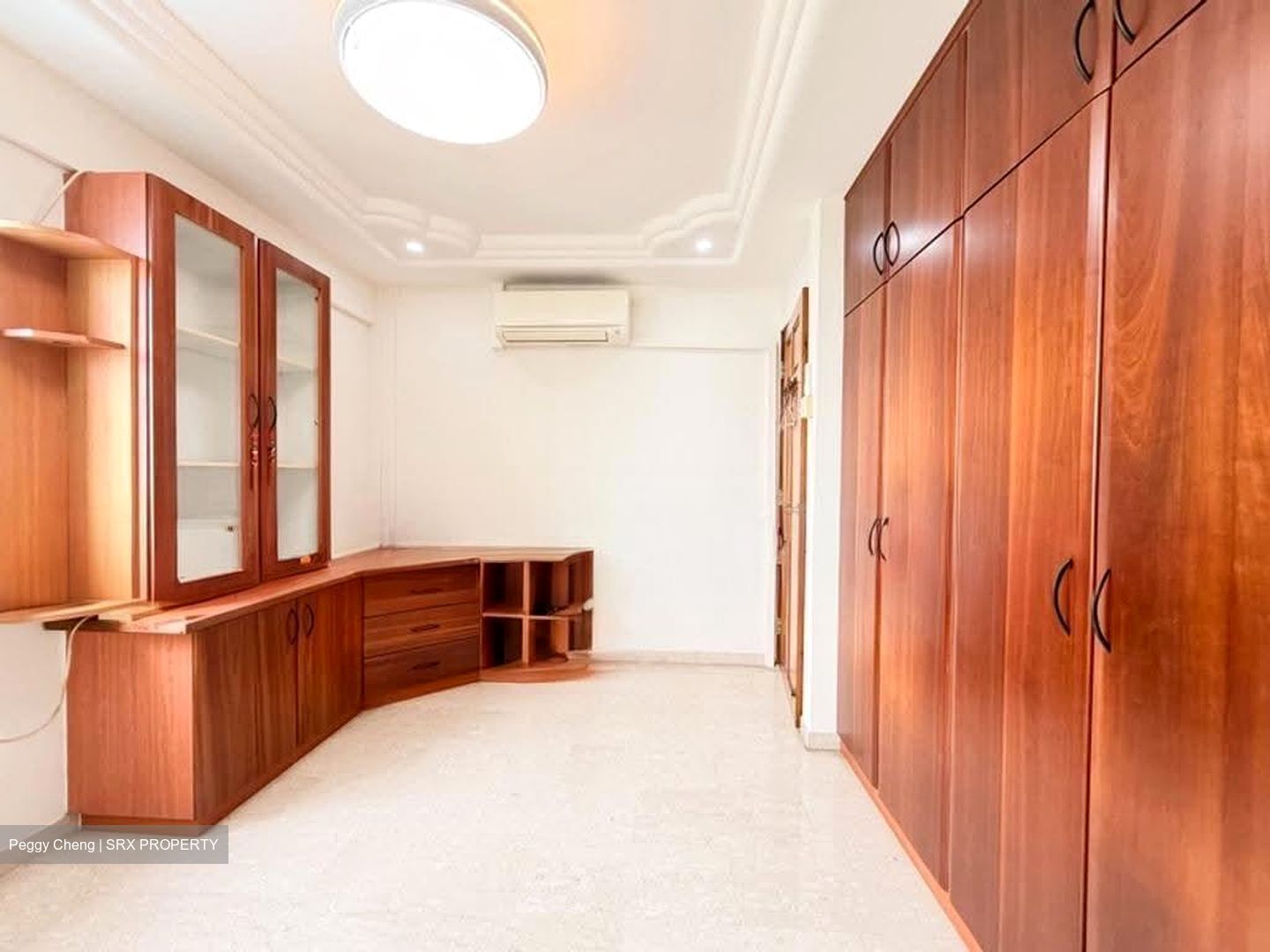 Blk 418 Teck Ghee Heartlands (Ang Mo Kio), HDB 4 Rooms #610573531
